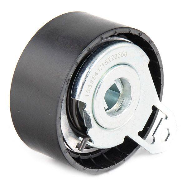 Tensioner Pulley, timing belt