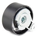 Tensioner Pulley, timing belt