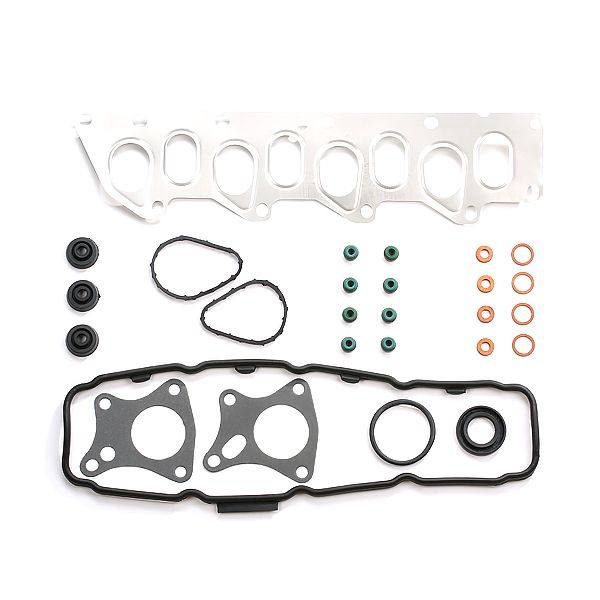 Gasket Kit, cylinder head