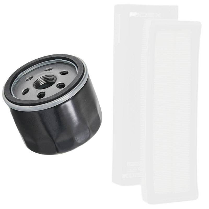 Filter Set
