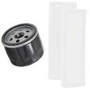 Filter Set