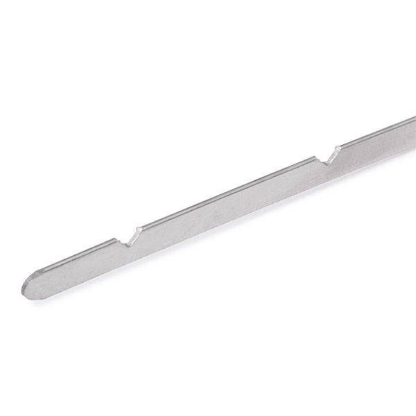 Oil Dipstick
