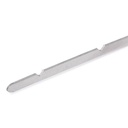 Oil Dipstick