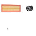 Filter Set