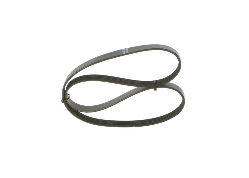 V-ribbed Belt
