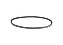 V-Belt