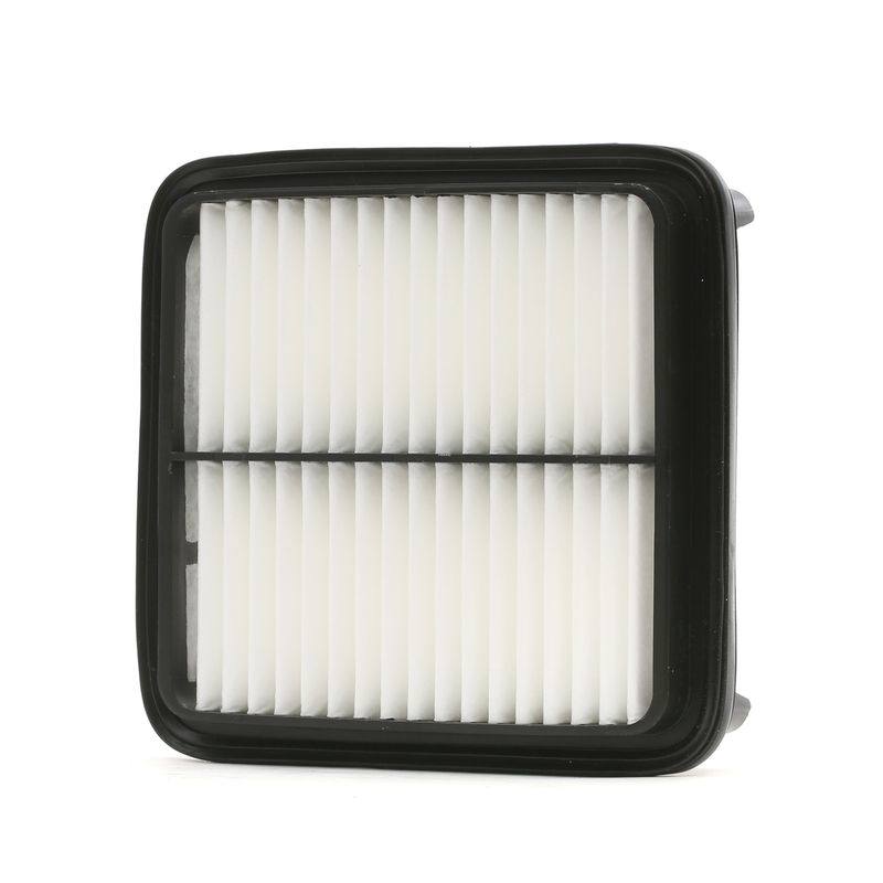 Filter Set