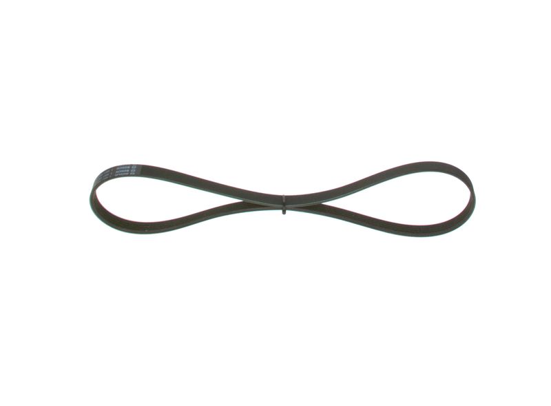V-ribbed Belt