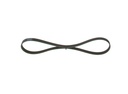 V-ribbed Belt