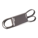 V-ribbed Belt