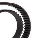 Timing Belt