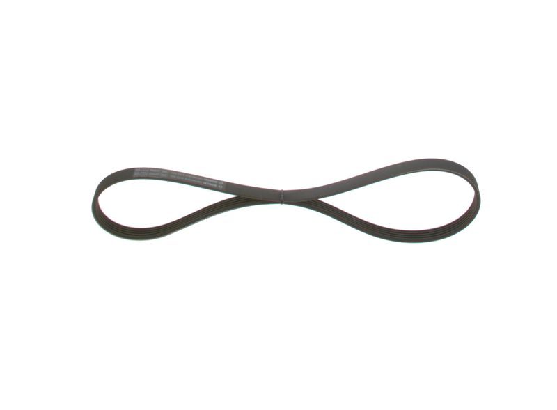 V-ribbed Belt