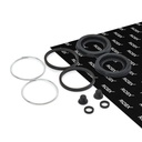 Repair Kit, brake caliper