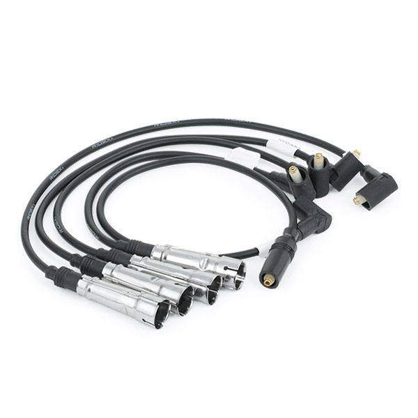 Ignition Cable Kit