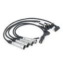 Ignition Cable Kit