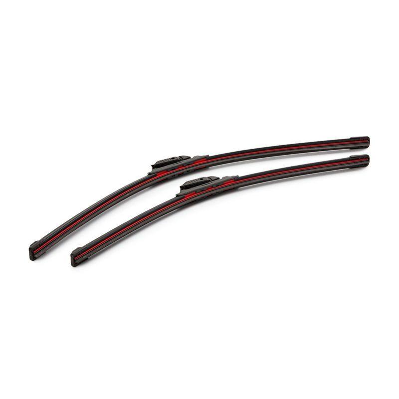 Wiper Blade