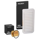 Filter Set