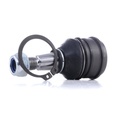 Repair Kit, wheel suspension