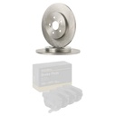 Brake Kit, disc brake