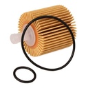 Filter Set