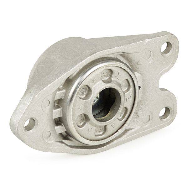 Suspension Strut Support Mount