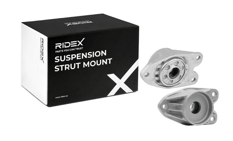 Suspension Strut Support Mount