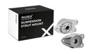 Suspension Strut Support Mount