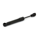Gas Spring, convertible roof