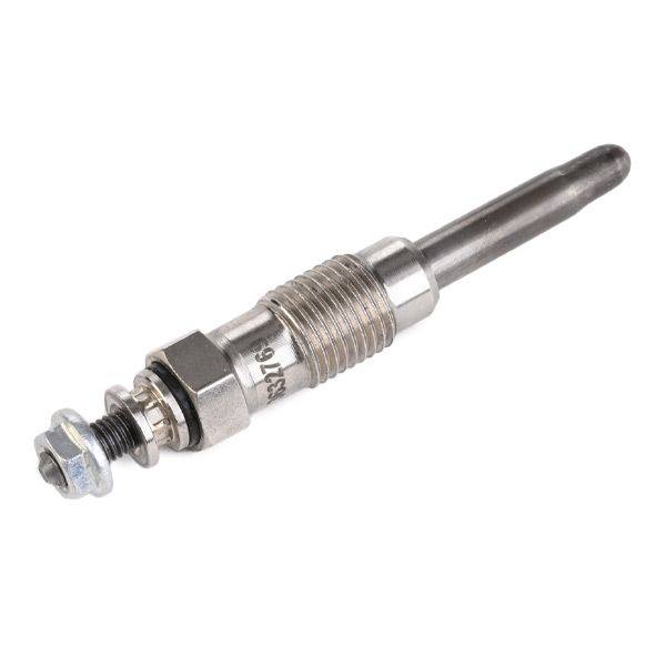 Glow Plug