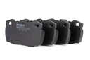 Brake Kit, disc brake