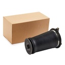 Air Spring, suspension