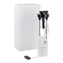 fuel supply unit