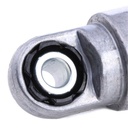 Vibration Damper, V-ribbed belt