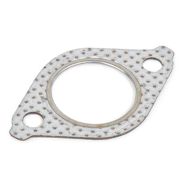Gasket, exhaust manifold