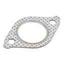 Gasket, exhaust manifold