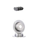 Brake Kit, disc brake