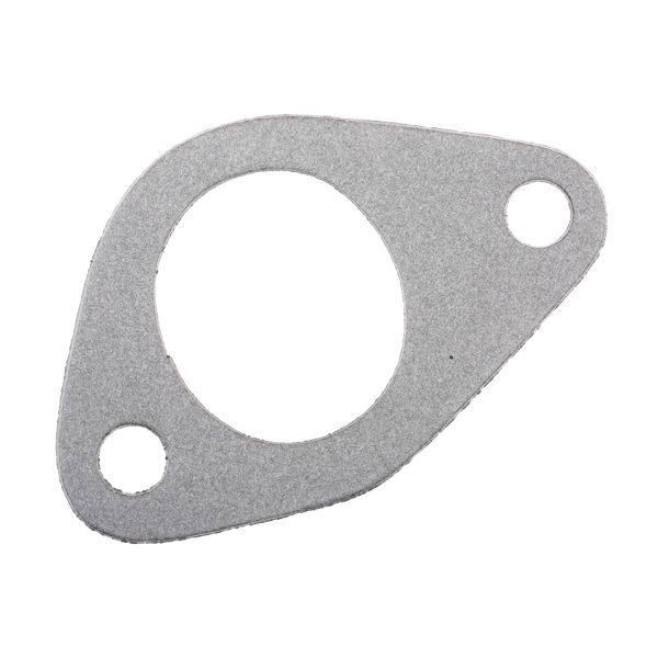 Gasket, intake manifold