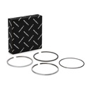 Piston Ring Set