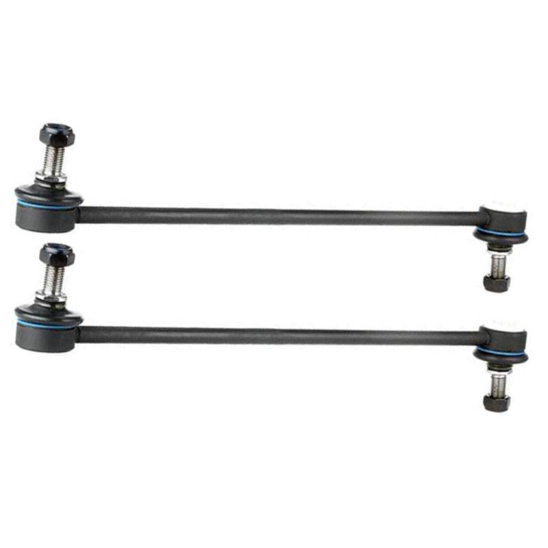 Repair Kit, stabiliser coupling rod