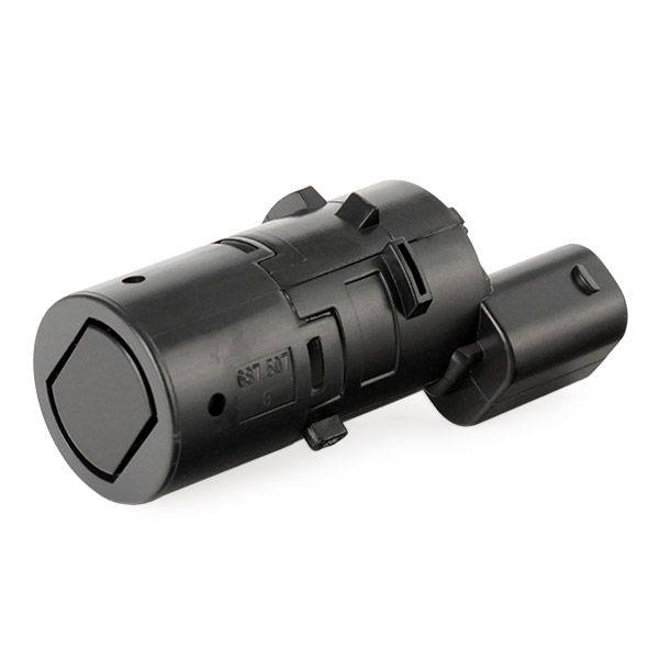 Sensor, park distance control