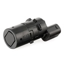 Sensor, park distance control
