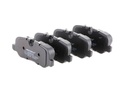 Brake Kit, disc brake
