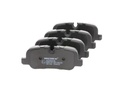 Brake Kit, disc brake