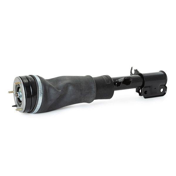 Air Suspension Strut