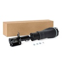 Air Suspension Strut