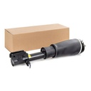 Air Suspension Strut