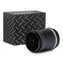 Air Spring, suspension