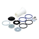 Air Spring, suspension