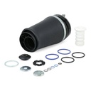 Air Spring, suspension