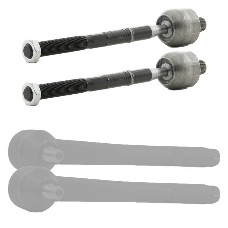 Repair Kit, tie rod